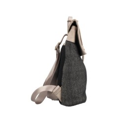 Rieker Rucksack H1386-92 Schuhe