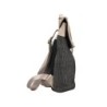 Rieker Rucksack H1386-92 Schuhe