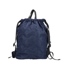 Rieker Rucksack H1109-14 Schuhe