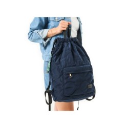 Rieker Rucksack H1109-14 Schuhe