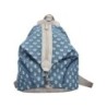 Rieker City-Rucksack H1055-10 Schuhe