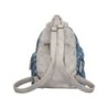 Rieker City-Rucksack H1055-10 Schuhe