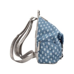 Rieker City-Rucksack H1055-10 Schuhe