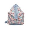 Rieker City-Rucksack H1055-90 Schuhe