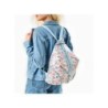 Rieker City-Rucksack H1055-90 Schuhe