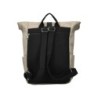 Rieker Rolltop-Rucksack H1607-60 Schuhe