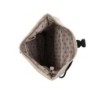 Rieker Rolltop-Rucksack H1607-60 Schuhe