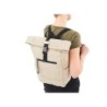 Rieker Rolltop-Rucksack H1607-60 Schuhe