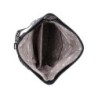 Rieker Rolltop-Rucksack H1371-60 Schuhe