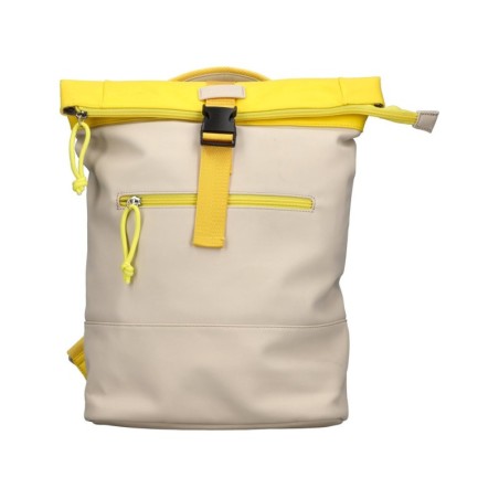 Rieker Rolltop-Rucksack H1607-62 Schuhe