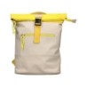 Rieker Rolltop-Rucksack H1607-62 Schuhe