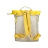 Rieker Rolltop-Rucksack H1607-62 Schuhe