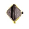 Rieker Rolltop-Rucksack H1607-62 Schuhe