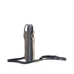 Rieker Umhängetasche H1660-92 Schuhe
