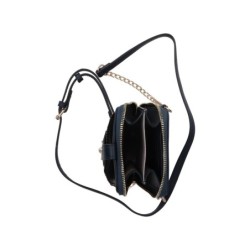 Rieker Umhängetasche H1660-92 Schuhe