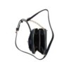 Rieker Umhängetasche H1660-92 Schuhe