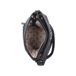 Rieker Umhängetasche H1072-01 Schuhe