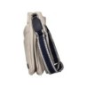 Rieker Umhängetasche H1004-60 Schuhe