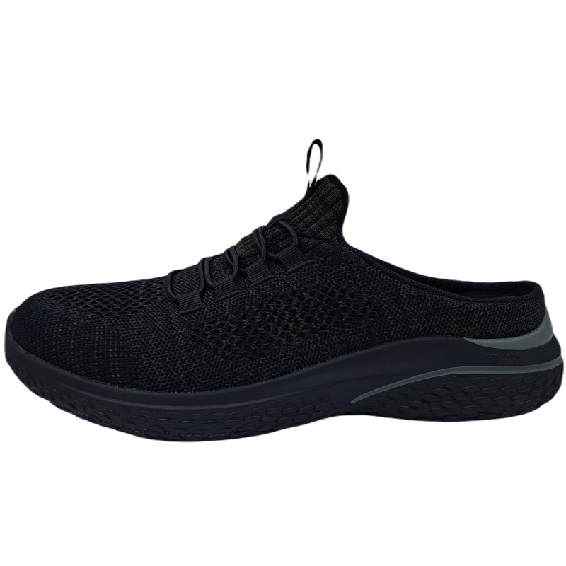 Dockers by Gerli Pantolette 50ME015-700-100 Schuhe