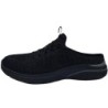 Dockers by Gerli Pantolette 50ME015-700-100 Schuhe