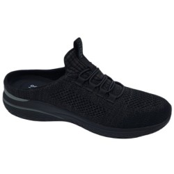 Dockers by Gerli Pantolette 50ME015-700-100 Schuhe