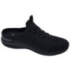 Dockers by Gerli Pantolette 50ME015-700-100 Schuhe