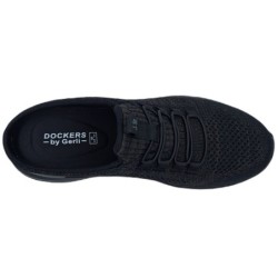 Dockers by Gerli Pantolette 50ME015-700-100 Schuhe