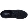 Dockers by Gerli Pantolette 50ME015-700-100 Schuhe