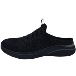 Dockers by Gerli Pantolette 50ME015-700-100 Schuhe