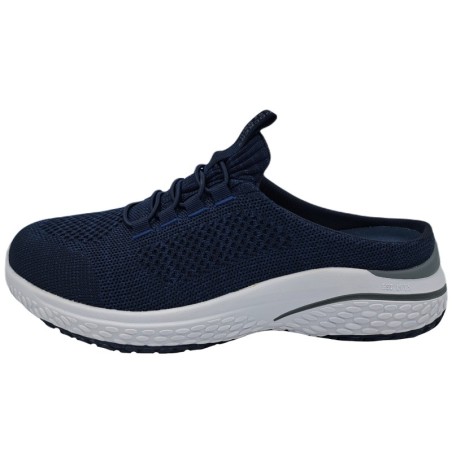 Dockers by Gerli Pantolette 50ME015-700-660 Schuhe