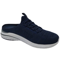 Dockers by Gerli Pantolette 50ME015-700-660 Schuhe