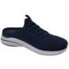 Dockers by Gerli Pantolette 50ME015-700-660 Schuhe