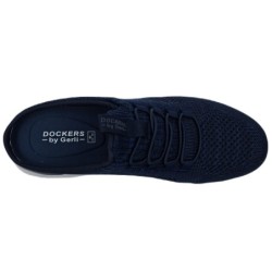 Dockers by Gerli Pantolette 50ME015-700-660 Schuhe