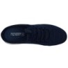 Dockers by Gerli Pantolette 50ME015-700-660 Schuhe