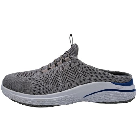 Dockers by Gerli Pantolette 50ME015-700-220 Schuhe