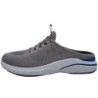Dockers by Gerli Pantolette 50ME015-700-220 Schuhe