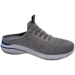 Dockers by Gerli Pantolette 50ME015-700-220 Schuhe