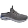 Dockers by Gerli Pantolette 50ME015-700-220 Schuhe
