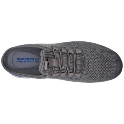 Dockers by Gerli Pantolette 50ME015-700-220 Schuhe