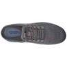 Dockers by Gerli Pantolette 50ME015-700-220 Schuhe