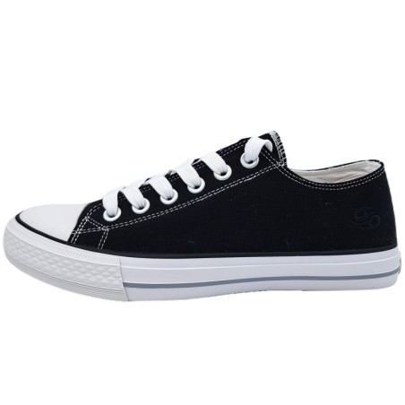 Dockers by Gerli Sneaker 36UR201-710-100 Schuhe