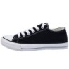 Dockers by Gerli Sneaker 36UR201-710-100 Schuhe