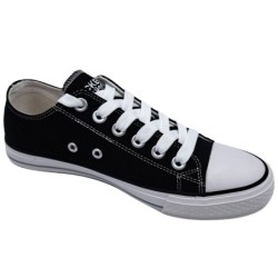 Dockers by Gerli Sneaker 36UR201-710-100 Schuhe