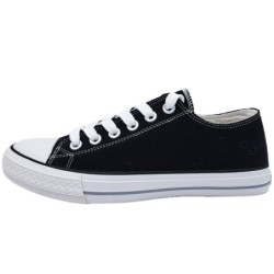 Dockers by Gerli Sneaker 36UR201-710-100 Schuhe