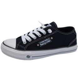 Dockers by Gerli Sneaker 42VE201-700-150 Schuhe