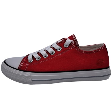 Dockers by Gerli Sneaker 36UR201-710-720 Schuhe