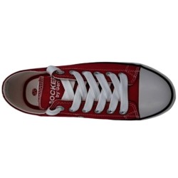Dockers by Gerli Sneaker 36UR201-710-720 Schuhe