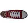 Dockers by Gerli Sneaker 36UR201-710-720 Schuhe