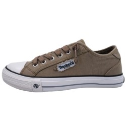 Dockers by Gerli Sneaker 42VE201-790-430 Schuhe