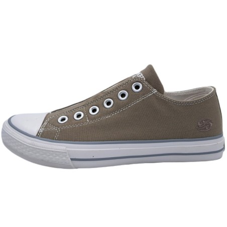 Dockers by Gerli Sneaker 36UR202-710-200 Schuhe